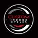 Custom Indoor Cycles