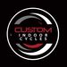 customindoorcycles