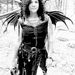 Gwendina Athelia