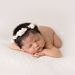 Prissy Princess