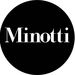 minottiofficial