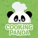 Cooking Panda