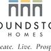 GroundStone, Inc. - Custom Homebuilder, Contractor & Remodel