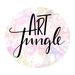 ArtJungle