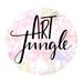 myartjungle