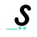 Strolleria | Strollers, Car Seats & Baby Gear