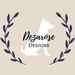 DezaRose Designs