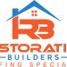 RB Restoration Builders