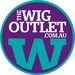 The Wig Outlet