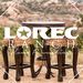 LORECRanchHF