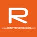 Realty Studio Design