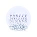 Pretty Disaster Designs
