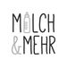 Milch & Mehr | Gesundheit, Ernährung & Familienleben