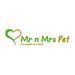 Mr n Mrs Pet Care Services