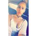 Tamzin Stone