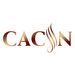 Cacin Hair Factory