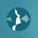 American Speech-Language-Hearing Association (ASHA)