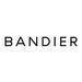 Bandier