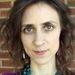 Titus 2 Homemaker (Rachel Ramey) ~ authentic Christian homemaking