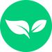 DollarSprout