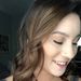 Kendall Hagman