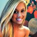 Jenn Gambrill