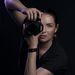 Therena C. Art & Photography