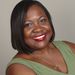 Ms. George's Class| High School Teacher Ideas| Teacher Strategies
