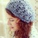 Lululoves Crochet