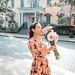 The Carry-On Chronicles | Boutique Travel Blogger
