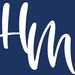 Hayzel Media - Education Copywriting, SEO Digital Marketing