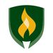 Rasmussen University
