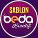 sablonbedakreatif