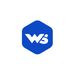 wordsuccor
