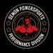 Demon Powersports