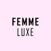 Femme Luxe