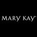 Mary Kay Canada