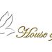 House of Urns, LLC