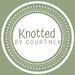 Knotted By Courtney