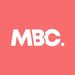 MB Creative