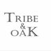 Tribe & Oak