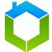 Urban Direct Wholesale