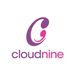 Cloudnine India