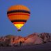 Turkey Tours
