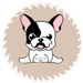 Frenchiely | French Bulldog Clothing Store Brand Since 2017