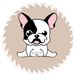 Frenchiely|French Bulldog Clothing Store| Custom Dog Clothes Shop