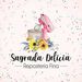 reposteriasagradadelicia