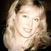 Cheryl Caputo