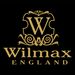 Wilmax England