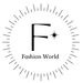 Fashion World